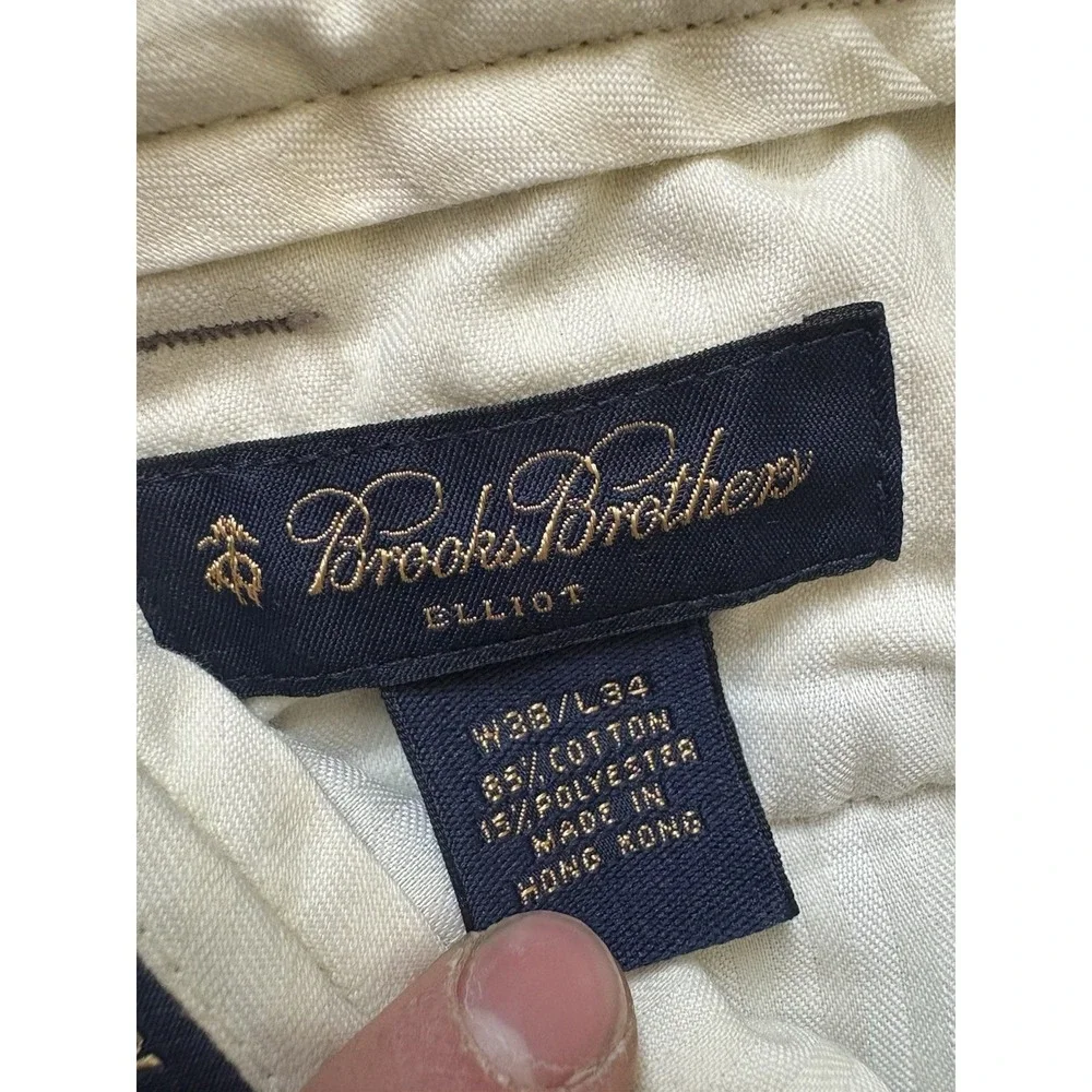 Brooks Brothers brooks brothers